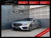 Mercedes-Benz C 220 d T AMG Line Aut. Thumbnail 1