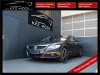 Volkswagen Passat CC 2,0 TDI DPF DSG Thumbnail 1