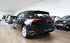 Volkswagen Golf 8 2.0TDI 6V*LIFE*GPS*LED*NIEUW MODEL 8*TOPAANBOD! Thumbnail 5