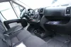 Peugeot Boxer 2.0 Hdi Airco Euro 6 Cruise Control L2H2 10900+Btw Thumbnail 10