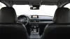 Mazda CX-5 Sport Line 2.5 SKYACTIV-G 4x4 Automatic Thumbnail 8