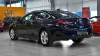 Opel Insignia Grand Sport 1.6d Innovation Thumbnail 7