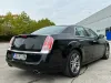 Lancia Thema 3.0D 122000км, Всички екстри Thumbnail 4