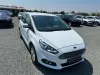 Ford S-Max (KATO НОВА) Thumbnail 3