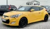 Hyundai Veloster 1.6GDI 140HP NAVI PANORAMA SWISS Thumbnail 1