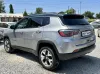 Jeep Compass 2.4L 4x4 180HP Thumbnail 7