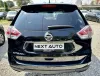 Nissan X-trail 1.6dCi 130HP EURO 5B Thumbnail 8