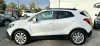 Opel Mokka 1.7 CDTI 130HP AWD EURO 5B 65052 KM ТОП СЪСТОЯНИЕ Thumbnail 8