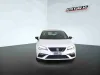 Seat Leon 2.0 TSI Cupra 300  Thumbnail 3