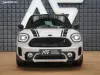 Mini Countryman SE ALL4 Hybrid HUD Harman Pano Thumbnail 2