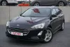 Ford Focus Turnier 1.0 EB Navi...  Thumbnail 1