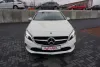 Mercedes-Benz A-Klasse A180 Navi...  Thumbnail 5