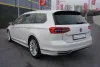 Volkswagen Passat Variant 2.0 TDI R Line DSG...  Thumbnail 2