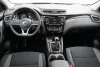 Nissan Qashqai 1.3 DIG-T...  Thumbnail 6