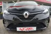 Renault Clio TCe 100 Navi LED Tempomat  Thumbnail 7