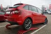 Skoda Rapid Spaceback 1.0 TSI Drive...  Thumbnail 2