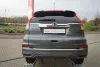 Honda CR-V 1.6 i-DTEC 4WD...  Thumbnail 3