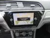 Volkswagen Touran 1.5 TSI DSG COMFORTLINE*NAVI*LED*PDC* Thumbnail 7