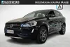 Volvo XC60 D4 Ocean Race Business aut * Nahat / Sähköinen takaluukku* Thumbnail 1