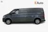 Volkswagen Transporter umpipakettiauto Pitkä 2,0 TDI 110 kW 4Motion DSG 4STAR ALV | Automaatti | Ledit | ACC | vetokoukku Thumbnail 5