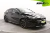 KIA ProCeed 1,5 T-GDI 160hv GT-Line / Suomi-auto / Kaistavahti / Vakkari / Lohko / Thumbnail 1