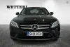 Mercedes-Benz C 200 200 4MATIC A Business Avantgarde Thumbnail 2