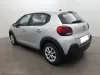 Citroen C3 1.6 BlueHDi 75 FEEL Thumbnail 2