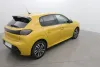 Peugeot 208 1.2 PureTech 100 ALLURE PACK EAT8 Thumbnail 4