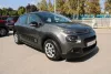 Citroen C3 1.5 HDi *NAVIGACIJA* Thumbnail 3