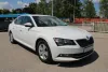 Škoda Superb 1.6 TDi DSG *NAVIGACIJA* Thumbnail 3