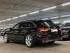 AUDI A6 Thumbnail 4