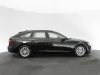 AUDI A6 Avant 40 2.0 TDI S tronic Business Thumbnail 3