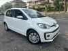 VOLKSWAGEN up! 1.0 5p. move up! Thumbnail 2