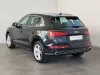 AUDI Q5 40 TDI quattro S tronic S line Plus Thumbnail 4