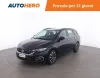 FIAT Tipo 1.6 Mjt S&S SW Lounge Thumbnail 1