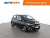 PEUGEOT 108 VTi 72 5p. Allure Thumbnail 6