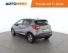 RENAULT Captur dCi 8V 90 CV S&S Energy Zen Thumbnail 4