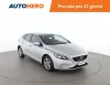 VOLVO V40 D3 Kinetic Thumbnail 6