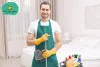 Self-employed cleaners or Companies Thumbnail 5