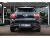 MINI Paceman 1.6 Cooper S  Thumbnail 5