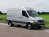 Mercedes-Benz Sprinter 519 L2H2 Airco AUT 3.0L Thumbnail 4