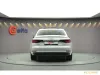 Audi A4 A4 Sedan 1.4 TFSI Thumbnail 4