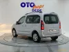 Citroen Berlingo 1.6 HDi Combi Thumbnail 2