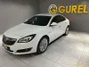 Opel Insignia 1.6 CDTI Cosmo Thumbnail 1