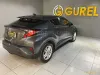 Toyota C-HR 1.8 Hybrid Flame Thumbnail 2