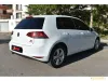 Volkswagen Golf 1.6 TDi BlueMotion Comfortline Thumbnail 4