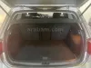 Volkswagen Golf 1.6 TDi BlueMotion Comfortline Thumbnail 6