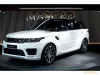 Land Rover Range Rover Sport 2.0 SD4 HSE Thumbnail 6