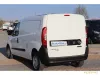 Fiat Doblo Doblo Cargo 1.6 Multijet Maxi Thumbnail 3