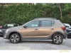 Dacia Sandero 1.5 dCi Stepway Thumbnail 1